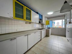 Blk 138 Bishan Green (Bishan), HDB 4 Rooms #519619191